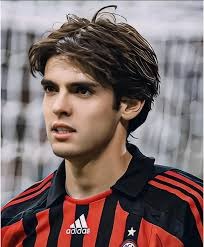 游戏行业近几年的裁员浪潮，可能源自于投资过剩？