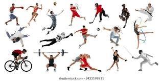 麻将理性玩法总结（理性打麻将策略总结）