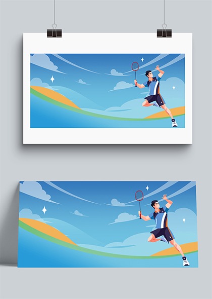 麻将与现实世界（现实世界中的麻将）