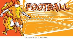 巴萨仍在讨论一月份引进防守球员的计划。