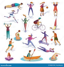 大谷翔平在 2021 年全明星全垒打大赛中展现了极其优雅的击球姿势