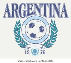 中职球队外援适应情况良好