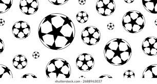 [NBA]爱德华兹35分 森林狼战胜奇才