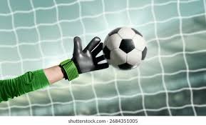 2025 赛季回顾：费城人队在九月“红十月”期间主场上座率连续 15 场告罄