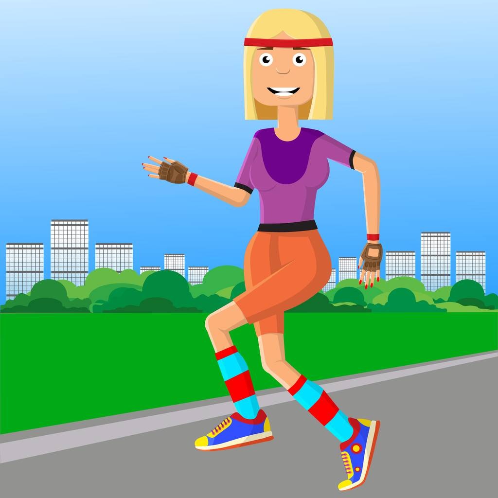 ＂朱易全锦赛摘铜证明自己：米兰名额角逐惜败！四年前有这发挥就好了