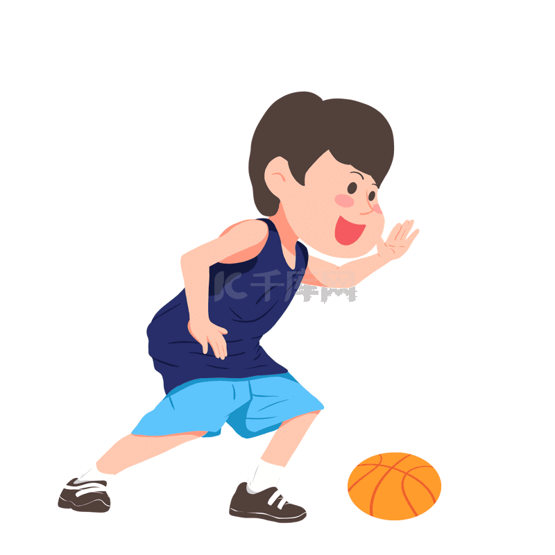 伯恩茅斯晒塞门约告别海报：他以创纪录的转会费加盟曼城