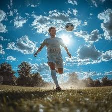 巴萨小将准备离队，巴黎有意