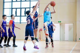 两球一助，梅西当选迈阿密国际vs纳什维尔的全场最佳球员