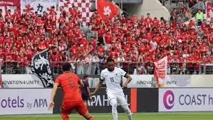 德州扑克不是为了一把爽（德州扑克不是追求一时刺激）