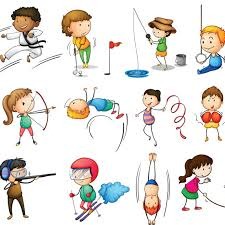 扑克新手必须懂的基础规则（初学者必知的扑克基本规则）