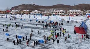 2025 年 12 月：明尼苏达双城队宣布与顶级先发投手达成 4 年续约协议