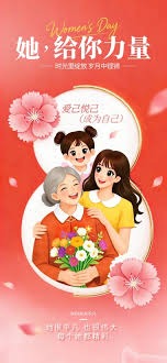 詹姆斯助攻超保罗 升至历史前二