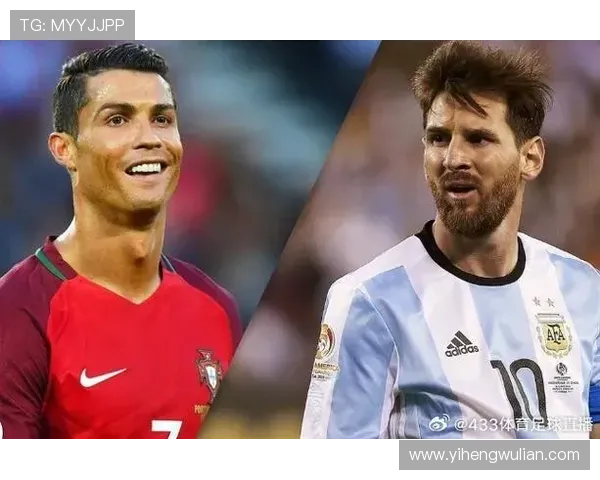 复出轰39+10+10助，NBA断层第一！抱歉威少，你的历史三双王悬了