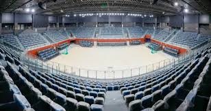 高薪核心拒改踢法！炮轰主帅复制C罗闹剧