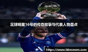 板选