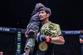 罗本：国米是充满危险的典型意大利球队，能在主