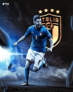 Tarzan劫上演极致天秀，AL击败BLG成为第二赛段优胜者