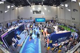 瑞士国脚曼赞比：扎卡是一名非常棒的队长，很高兴我们拥有他