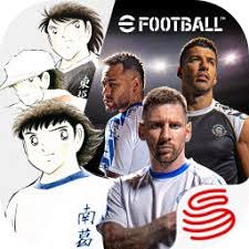 卡拉格：对阿诺德离开利物浦感到失望；祝福阿隆索在皇马成功