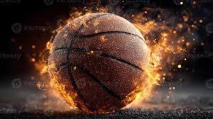 IGT与西班牙彩票局签订八年合同