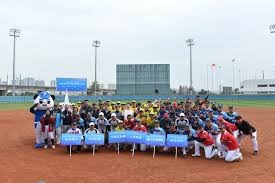 德州扑克别乱加（德州扑克切勿乱加注）