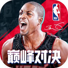 什么是“手牌分布图”？利用图表直观分析你在不同位置的起手牌。（一图看懂手牌分布：直观解析不同位置的起手牌）