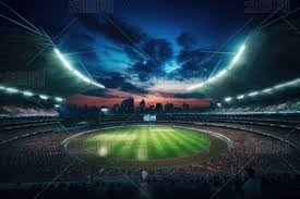 [NBA-湖人] 一次被拒绝的交易，却改变了3人命运