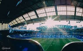 博彩行业的社会影响研究方法（博彩业社会影响的研究方法论）