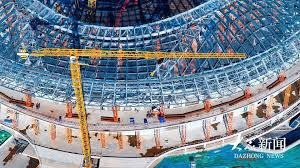 NBA新秀观察：状元秀首战亮眼,