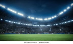 [英超]第19轮：利物浦VS利兹联