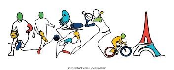 绿茵大战风云再起《中超英雄》8月8日公测