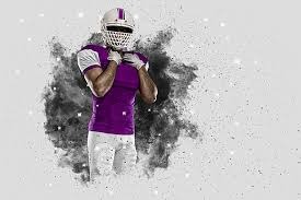 罗哥对梅西的评价可能有一些针对性，但点评曼联就是纯粹客观