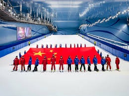 GEN击败AL，香克斯神情落寞，真尽力了，Chovy都夸他强