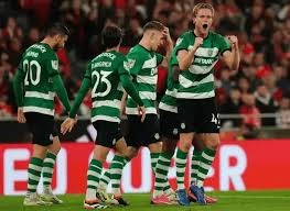 意甲半场：穆哈雷莫维奇传射，萨索洛暂2-1佛罗伦萨