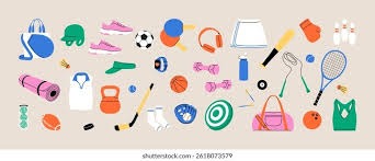 奥尔良羽球大师赛｜往绩证明输球后能反弹 拉昔对小李征全英赛充满信心