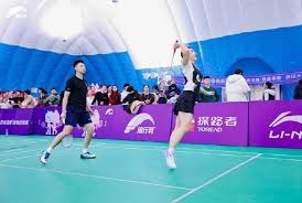 官方回应CF外挂问题