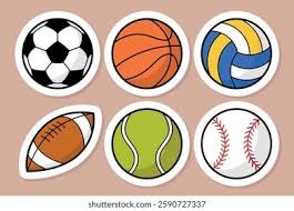 火箭本赛季第7次赢球净胜分20+，该数据领跑全联盟