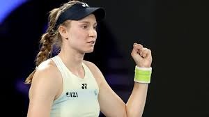 崩坏3V4.1测试服丨雷律尚未落地，只剩老婆的新衣服还有些温度