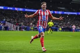 中华队国际排名微幅上升