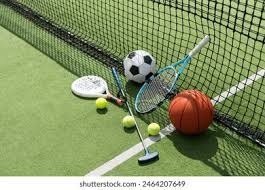 库里全场21投11中，三分11中3得到31分3篮板5助攻