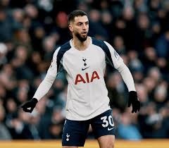 官方：意大利裁判圭达将执法欧冠阿森纳vs拜仁