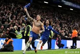 面对火箭疯狂砍下生涯新高！公牛后场大将本赛季的进步非常明显？