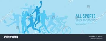 湖人VS开拓者前瞻：湖人近5战4负，东契奇里夫斯缺阵，老詹单核