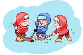 麻将这局你不该赢（这局麻将的胜利不该属于你）