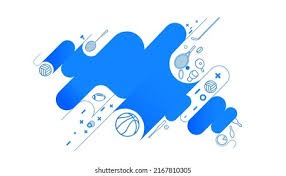 德州扑克新手太相信聪明（德州扑克新手过度依赖聪明）