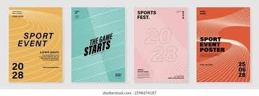 贝林杰防守贡献再获肯定