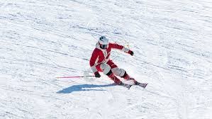 林良铭“染红” 10人国足世预赛客场0：1不敌沙特队