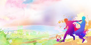 莱斯特城奇迹再现！白血病教练率队逆袭夺冠，小渔村人口仅1379人