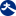 树立了内容