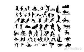 CBA-北控胜福建 廖三宁绝杀